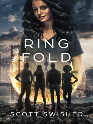 cover image of Ring Fold